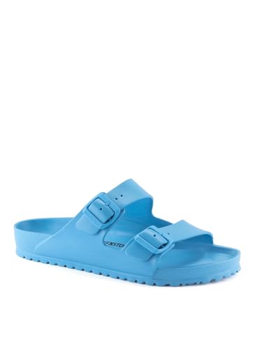Image of Birkenstock, Men's Mules
