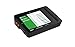   ISDT BattGo BG-8S Battery Meter, LCD Display Digital Battery Capacity Checker Battery Balancer Battery Tester for LiPo/LiFe/ Li-ion/NiMH/Nicd