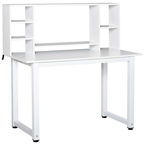 DIMENSIONI: Dimensioni generali: 120L x 60P x 125Acm. Altezza gambe: 72.5cm. Capacità di peso totale: 30kg.