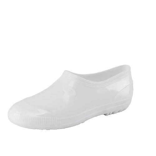 ANu[cX^C̖hE~߃Cu[c | HiH̐~[pƌC | yʂőϋvAgo[\[ (ANu[c,25.5 cm)