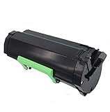 2. Modelos aplicables: Dell B5460dn / B5465dnf.