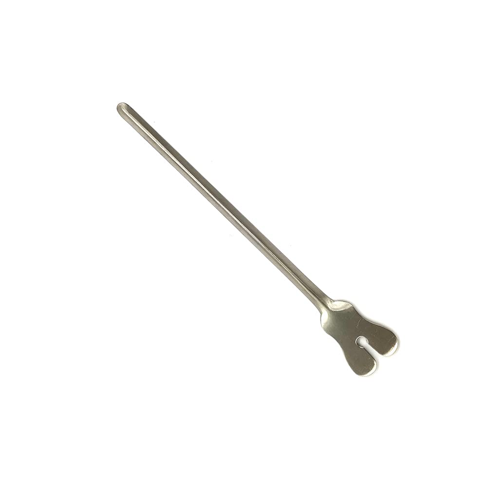 Kit de disección de biología de 26 piezas con cuchillas de bisturí para experimentos de anatomía de laboratorio de estudiantes