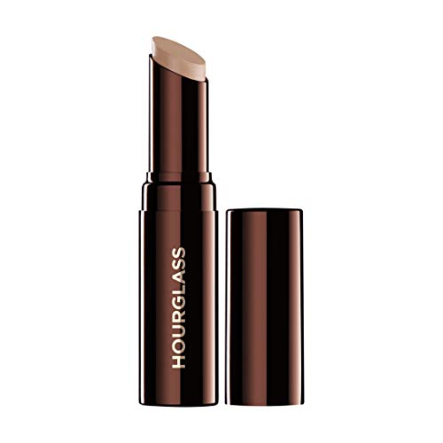 Hourglass Hidden Corrective Concealer Fair 0.12 oz