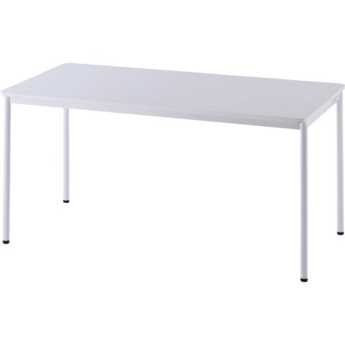 アルファシート 昇降デスク 電動 昇降式デスク 幅120×奥行60cm