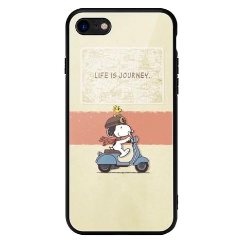 iphone Se3 P[X Xk[s[ SE2/8/7 P[X ϏՌ