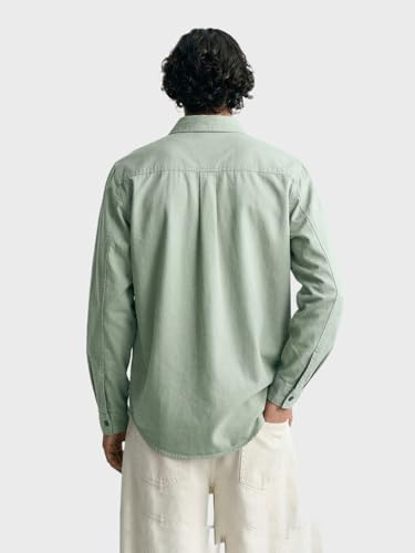 Image of THE Indian Garage CO Men Shirt