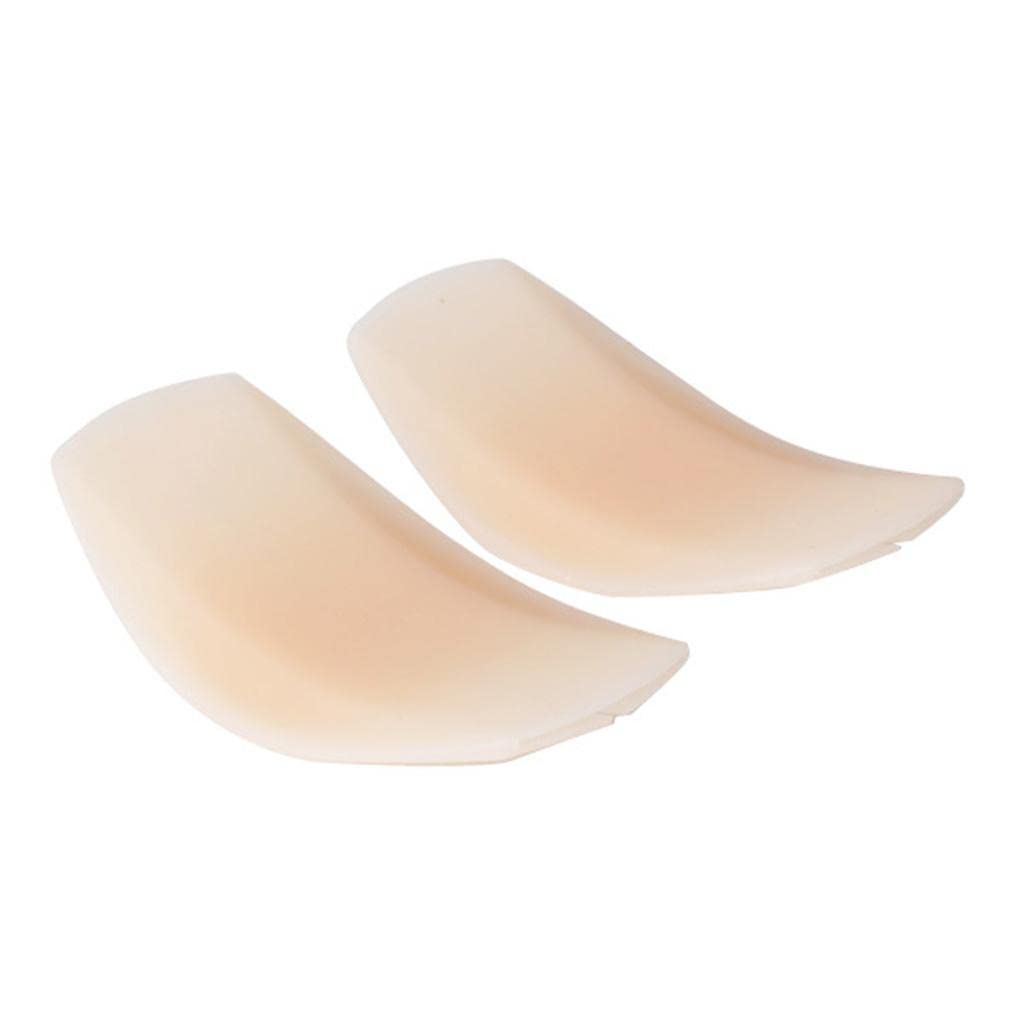 5 Pairs Silicone Bra Strap Cushions Non-slip Shoulder Pads|Clothing, Shoes & Accessories | Womens Clothing |Sleep | Bras & Bra Sets-image-14