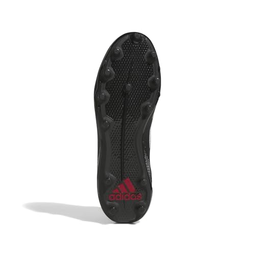 Image of Adidas Mens Adizero Impact+ Premier Football