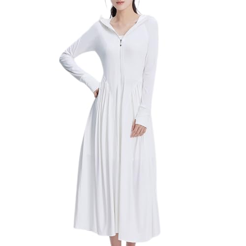 [LAVASEON] bVK[h fB[X Ă~ߕ  t[ht O΍ ʋC y O UVJbg ̌^Jo[ 킢 Ă~߃s[X  AEghA ڐG⊴  z