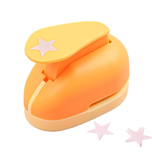 �V�F�C�v�J�b�^�[ - ��|�p�y�[�p�[�p���` |�X�N���b�v�u�b�L���O�A�����A�t�H�g�A���o���A���L�A�m�[�g�A���A�w���A�j�̎q�A���̎q�A���t�p�p���`