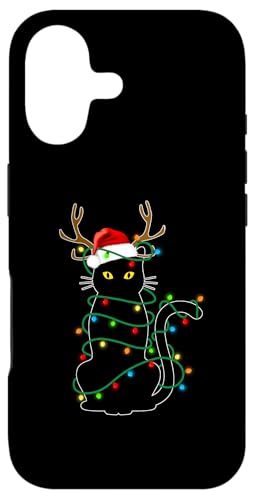 giJC L NX}XCg LDpW} X}zP[X iPhone 17 p