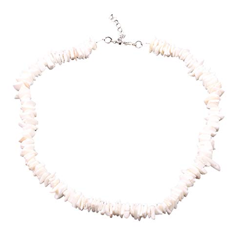 obNlbNX gNGCeBui`VFs[XlbNXqpWG[ tFU[sAX (white, One Size)