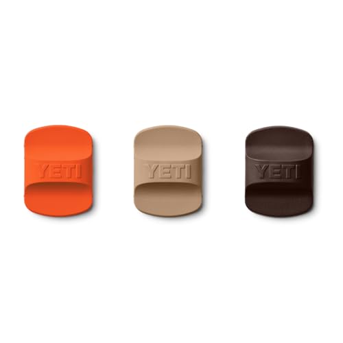 YETI Magslider 3 Pack Wetlands Camo