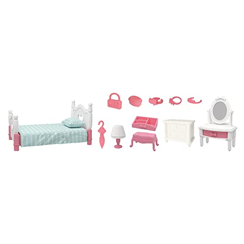 h[nEXƋZbgANZT[ 1:12 ̃e[}q̐Qp