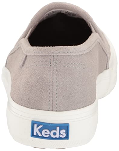 Keds Women's Double Decker Slip On3
