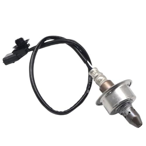 Capteur d'oxygène amont haute précision Infiniti Q50 ratio de combustion