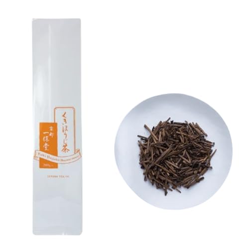 ۓ ق 200g   sق { ΂