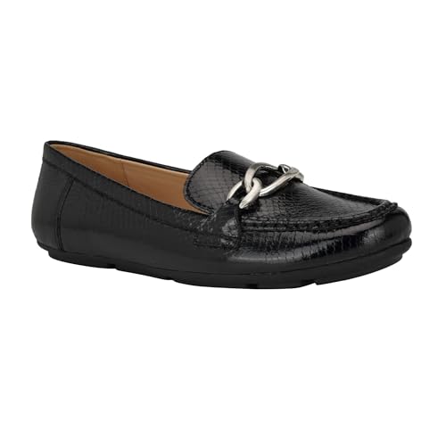 Image of Calvin Klein Women's Lenika
