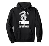 Amazing garage Gifts