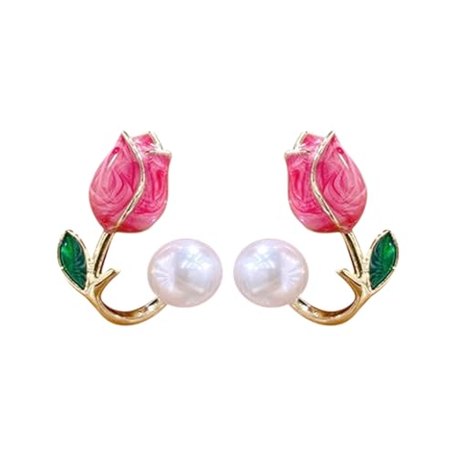 Godalithic 1 Dollar Items Only Haul Store Clearance Outlet Women Limited-Time Deals of The Day Memorial Bridesmaid Birthday Wedding Anniversary Graduation Gifts for Women Her