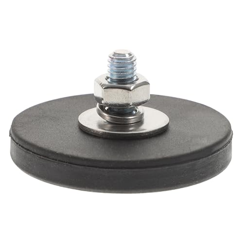 CALLARON ͎zA lWtSR[eBO^}Olbg h݌v HƗp@ JCgpŒ