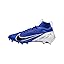 Hyper Royal/White/Black Hyper Royal/White/Black