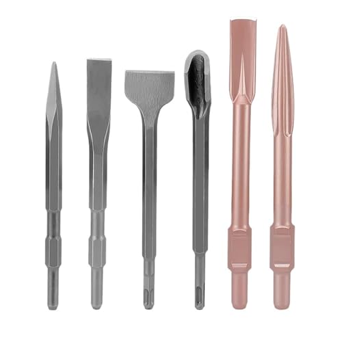 ACC-KIT-T1=Bracket style hanging ear suitable for Cisco C9200L-24P-4G-E special bracket