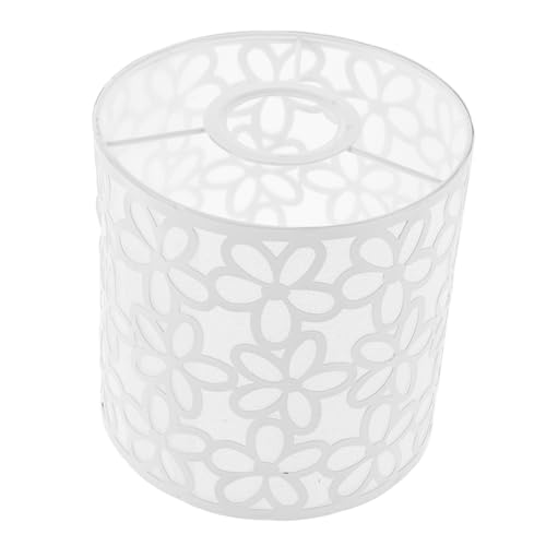 vVF[h _Ƃ̃CgVF[h 󃉃CgJo[ V[OCgVF[h Be[W̑fpȓdJo[ V݂艺 Ȕv VF[h S AGFELO