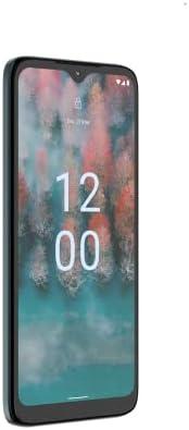 NOKIA C12 TA1535 新品未使用 6.3