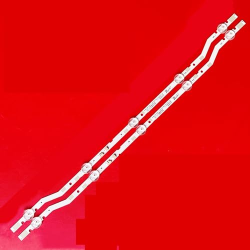 UE32J4000AW�AUE32N4000AK AU�AUE32N4300AK�AUE32N4500AU�AUN32M4500AF�AV5DN-320SM0-R4�AV8DN-320SM0-R1�AV7DN-320SM0-R1�pLED�e���r�o�b�N���C�g(10 PCS)