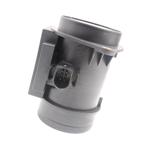 Débitmètre d'air massique pour Seat Toledo 1995-1999 Capteur MAF
