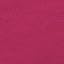 Pink - Cherry Pink