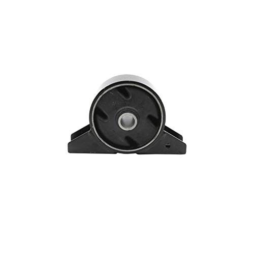 Engine Motor Mount for 2000-2005/1999-2003 Mitsubishi Eclipse Galant Front 2.4 3.0 L