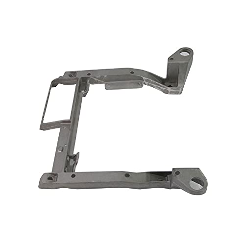 Amazon.com: Polaris ATV Support-Rack,CAST, Genuine OEM Part 