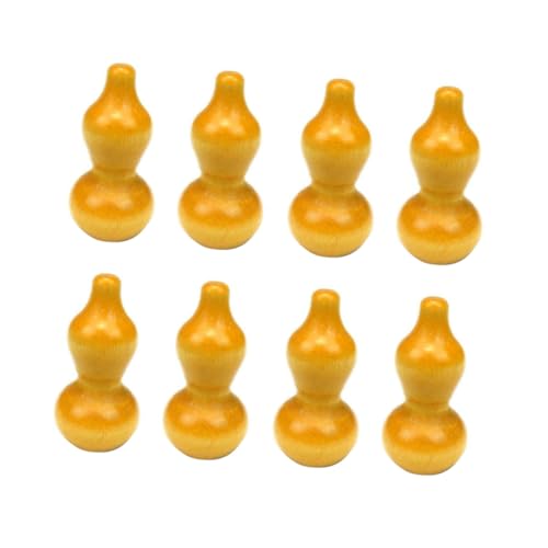 KESYOO 20 ؐ|p׈`[ 炩dグуy_g ҂ݕANZT[ ޗ 