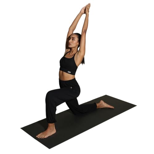 Image of Silvertraq Women Yoga Pants