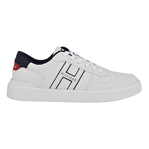 Tommy Hilfiger Men's Nocchi Sneaker4