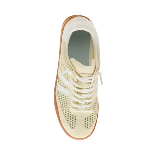 Image of Steve Madden Women's Verdict Sneaker