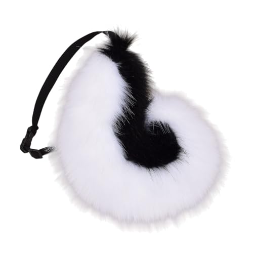 [Flood Force] ՂRXvp̎ʂݓwbhhXANZT[FETM̂ہA܂莨ALcl̂ (ubN)