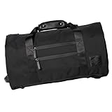 SIMCLEAR TSUNAGU BAG TRAVELLER PLUS