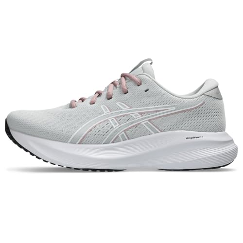 Image of ASICS Gel-Excite 11