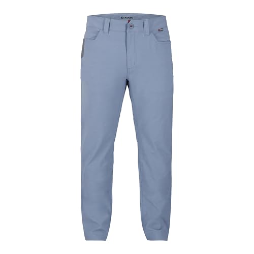 Simms Men's Challenger Pant