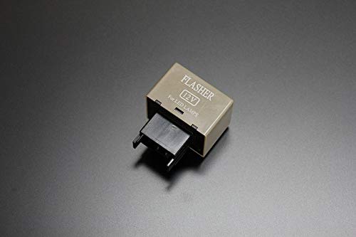 Amazon | Motor Farm (モーターファーム) シムニー JB23(5型以降