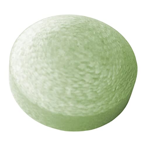 TISHITA 1PCv[L[`bv͂ȍdxXeBbN`bvpu[N/Wv`bvڒ܏Cr[hXk[J[v[L[ANZT[p14mmwbh, 