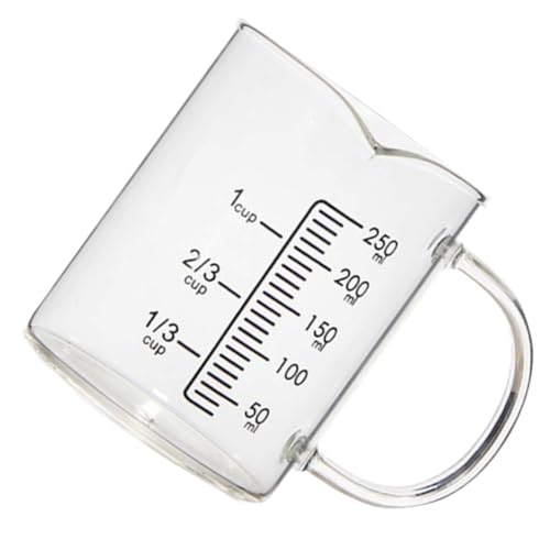 LOPUNER ϔMKXvʃJbv ₷XpEgt ~N R[q[Ή Lb`pW[Jbv H@Ή 