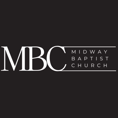 The Christian's Response To The Love Of Christ 10-12-25