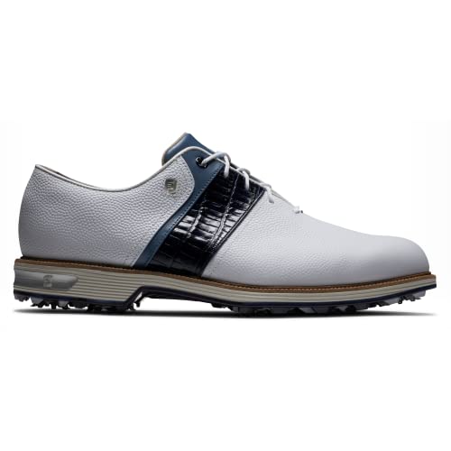Image of FootJoy Men's Premiere Series - Packard Previous Season Style Golf Shoe