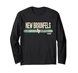 Photo Gallery new braunfels tx | texas maglia a manica Photo Gallery new braunfels tx | texas maglia a manica