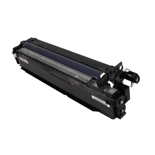Unité de tambour Ricoh MP C407 développeur anti-traces D296-0124
