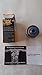 WIX Fuel Filter